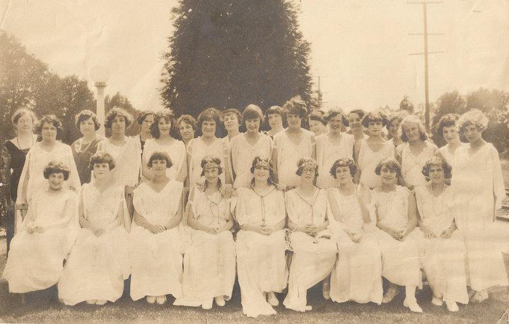 bethel-2-institution-1924