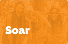 callouts-small-soar