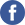 ico-fb